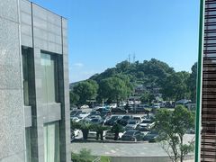 -渔满仓海鲜渔家(象山二店)