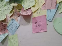 -多呗辣麻辣香锅(万达广场店)