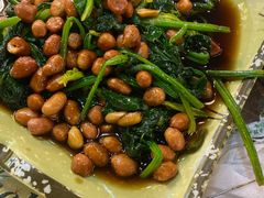 -范老二肉串饺子馆(中街店)