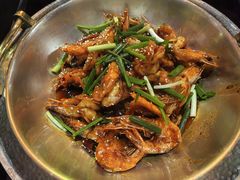 -晓林火锅(安定门店)