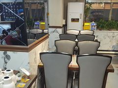 -东起顺总店(中山门店)
