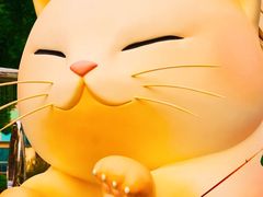 -上海尚嘉中心
