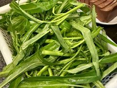 -湘肠香火锅店(团结湖店)
