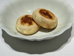 -怡情荟•海鲜青岛菜(五四广场旗舰店)