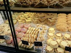 -华丰贺氏(福新西路店)