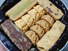 -家琳甜品(江南东店)