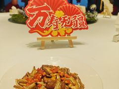 -湖锦酒楼·旗舰店(三阳总店)