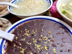 -随柳居·苏式小吃(建新巷店)