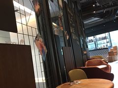 -东亚银行(上海分行)