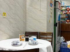 -巫记鸡饭店