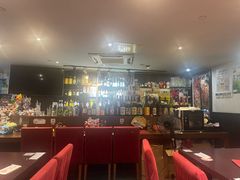 -纪州豚骨酱油拉面(锦延路店)