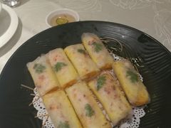 -尚一汤 广东炖汤(金桥国际店)