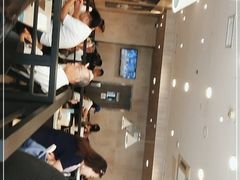 -康师傅私房牛肉面(马泉营奥莱店)