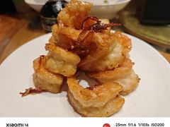 -壹零捌道·北京烤鸭(车公庄店)