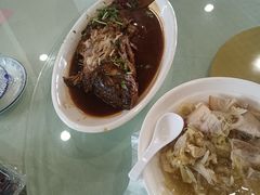 -河北村民俗体验园
