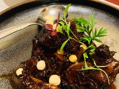 -南麓·浙里(外滩店)