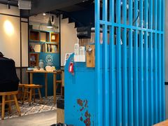 -大厨的餐厅(曾厝垵总店)