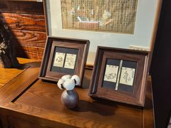 -良友书坊(安徽路店)