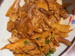 -乌记大厨餐厅