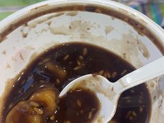 -全家便利店(上海南站站店)