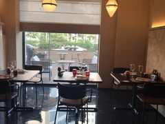 -意庐 La Casa(国际大厦店)