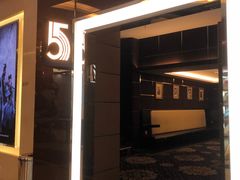 -UME影城(安贞DTS:X店)