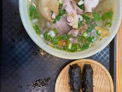 -华姐鸡粉(教育路店)