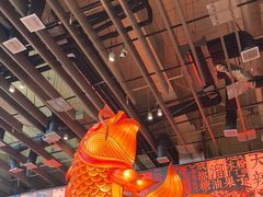 -天辣(金桥啦啦宝都店)