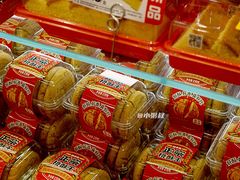 -味多美蛋糕(安定门店)