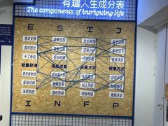 -1905文化创意园