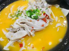 -李师傅脆肚(梅林店)