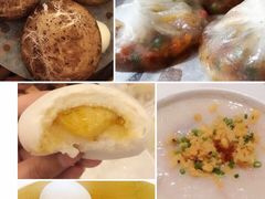 美罗唐宫海鲜舫-唐宫海鲜舫