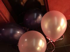 -薇爱精品时尚酒店(吴中店)