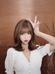 -OnHair Salon