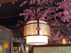 -老平安农家菜(平安店)