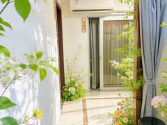 -感智盲人按摩·艾灸·肩颈SPA(岗厦店)