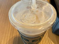 -星巴克(深圳侨城街店)