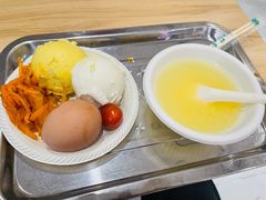 -美年大健康体检(美佳分院)