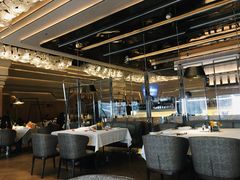 -燃扒房Steakhouse(皇庭店)