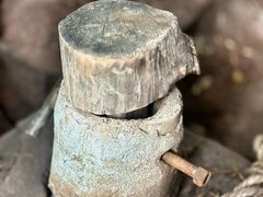 -卓筒井遗址公园