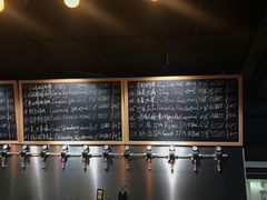 -40+精酿啤酒俱乐部(国投财富广场店)
