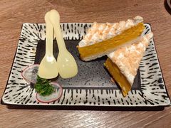 -小川洋风料理(武商梦时代店)