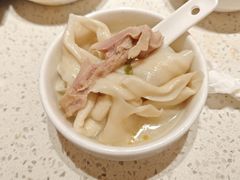 -海底捞火锅(吾悦国际广场店)