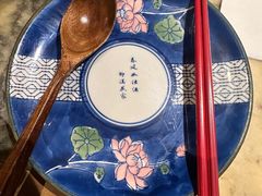 -范家小馆·烤鸭新京菜(金融街店)