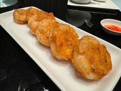 -尚一汤·粤菜海鲜(环球港店)