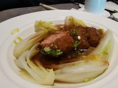 -鼎泰丰(国贸商城店)