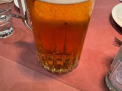 -Mammamia意大利餐厅(阳春巷店)