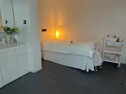 点击看大图 -木子美学