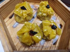 -广州酒家(文昌总店)