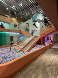 -泡泡米POPOME益智乐园(洪殿花园旗舰店)